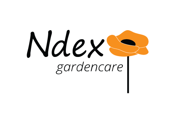 Ndex Gardencare logo